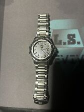 Tag heuer professional for sale  PRENTON