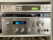 Pioneer 508 stereo usato  Bologna