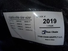 chains cables car snow for sale chains cables car snow for sale Chepachet