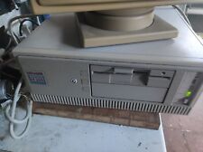 Olivetti m290 monitor usato  Cagliari