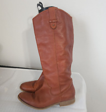 Frye leather riding for sale  Clearwater