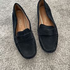 Ladies casual loafer for sale  SWADLINCOTE