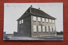 Postcard german school for sale  Shipping to Ireland