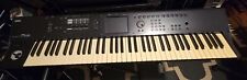 Used, Korg M50 Keyboard Synthesizer 73 key  for sale  Shipping to Canada