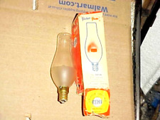Antique light bulb for sale  Syosset