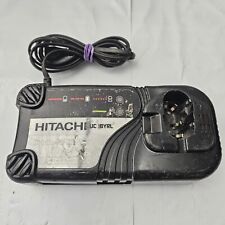 Hitachi uc18yrl black for sale  Maricopa