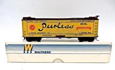Walthers 932 2475 for sale  Saugerties