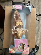 2003 mattel barbie for sale  Glastonbury