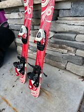 Salomon 70cm child for sale  Boise