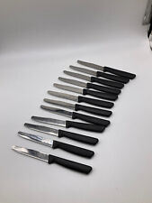 Set coltelli made usato  Como