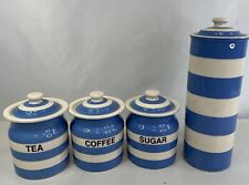 cornish ware for sale  NEWCASTLE UPON TYNE