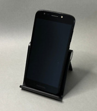 Smartphone Android Fair Motorola XT1921-7 Moto E5 Play 16GB Verizon Only Phone comprar usado  Enviando para Brazil