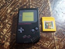 game boy console giochi usato  Roma