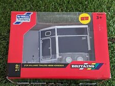 Britains ifor williams for sale  BALLYMENA