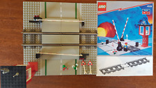 Lego train 4539 usato  Vo