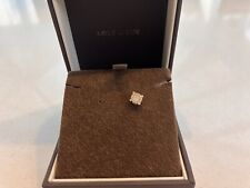 Ernest jones diamond for sale  SWANSEA