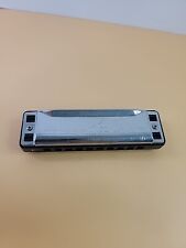 Lee oskar harmonica for sale  Port Saint Lucie
