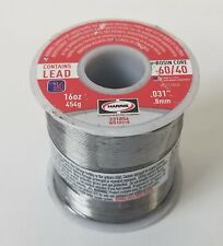 core 1lb rosin solder for sale  American Fork