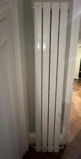 Urban vertical radiator for sale  LONDON