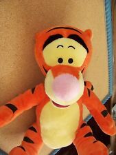 Winnie pooh tigger for sale  Shipping to Ireland