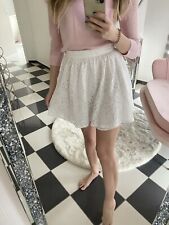 Nakd high waist gebraucht kaufen  Lotte