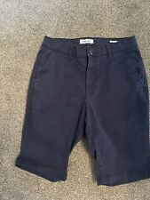 Mens jack wills for sale  HULL