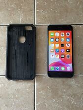 Iphone plus 64gb for sale  Los Angeles