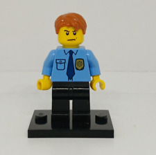 Lego city police d'occasion  Nice-