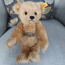 Adorable vintage steiff for sale  Shipping to Ireland