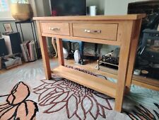 maple furniture for sale  REDHILL