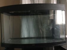 Fish tank for sale  COVENTRY