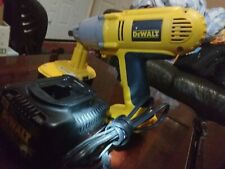 Dewalt 18v 13mm for sale  Louisville