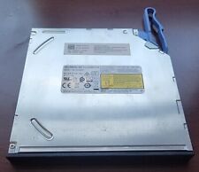 Dell 8a5lh dvd for sale  Mequon