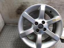 Wheel alloy wheel for sale  SKELMERSDALE