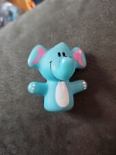 Playtex kids elephant for sale  Shipping to Ireland