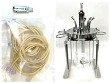 Applikon minibio bioreactor for sale  USA