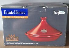 le creuset tagine for sale  Shipping to Ireland