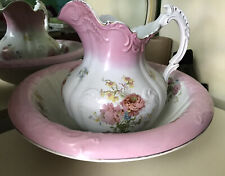 Antique victorian ceramic for sale  Virginia Beach