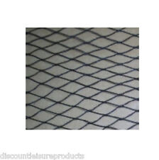 Pond cover netting for sale  SPALDING