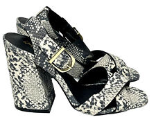 Qupid shoes women for sale  Marietta