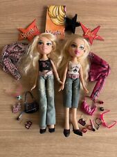 bratz for sale  Shipping to South Africa