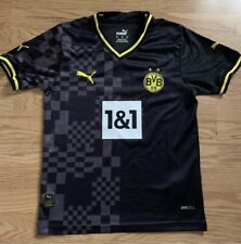 Borussia dortmund away for sale  Ireland