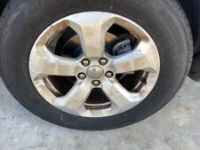 Wheel road wheel for sale  Tomball
