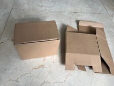 Recycled packing mailing for sale  Hialeah