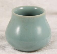 Denby mustard pot for sale  CAMELFORD