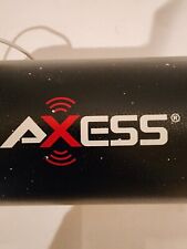 Axess portable bluetooth for sale  Amarillo