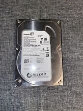 seagate 500gb hard drive for sale  Shipping to South Africa