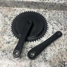 CycleOps Power 400 Pro Cycle Stationary Bike Crankset Crank for sale  Shipping to South Africa