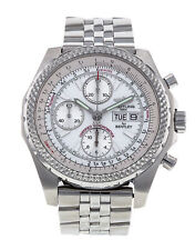 Breitling bentley a13363 for sale  UK