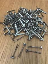 150 split pins for sale  BRISTOL
